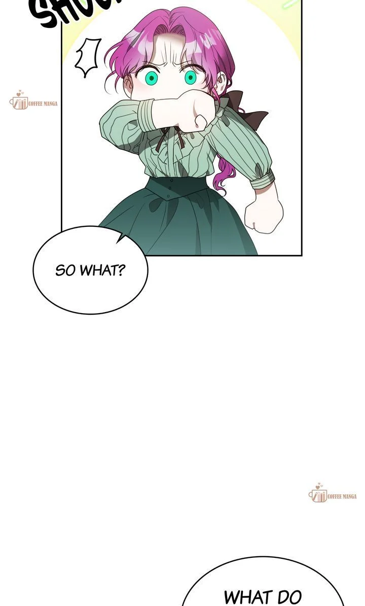 Marriage Contract With Two Husbands chapter 44 page 16