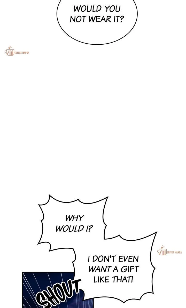 Marriage Contract With Two Husbands chapter 44 page 18