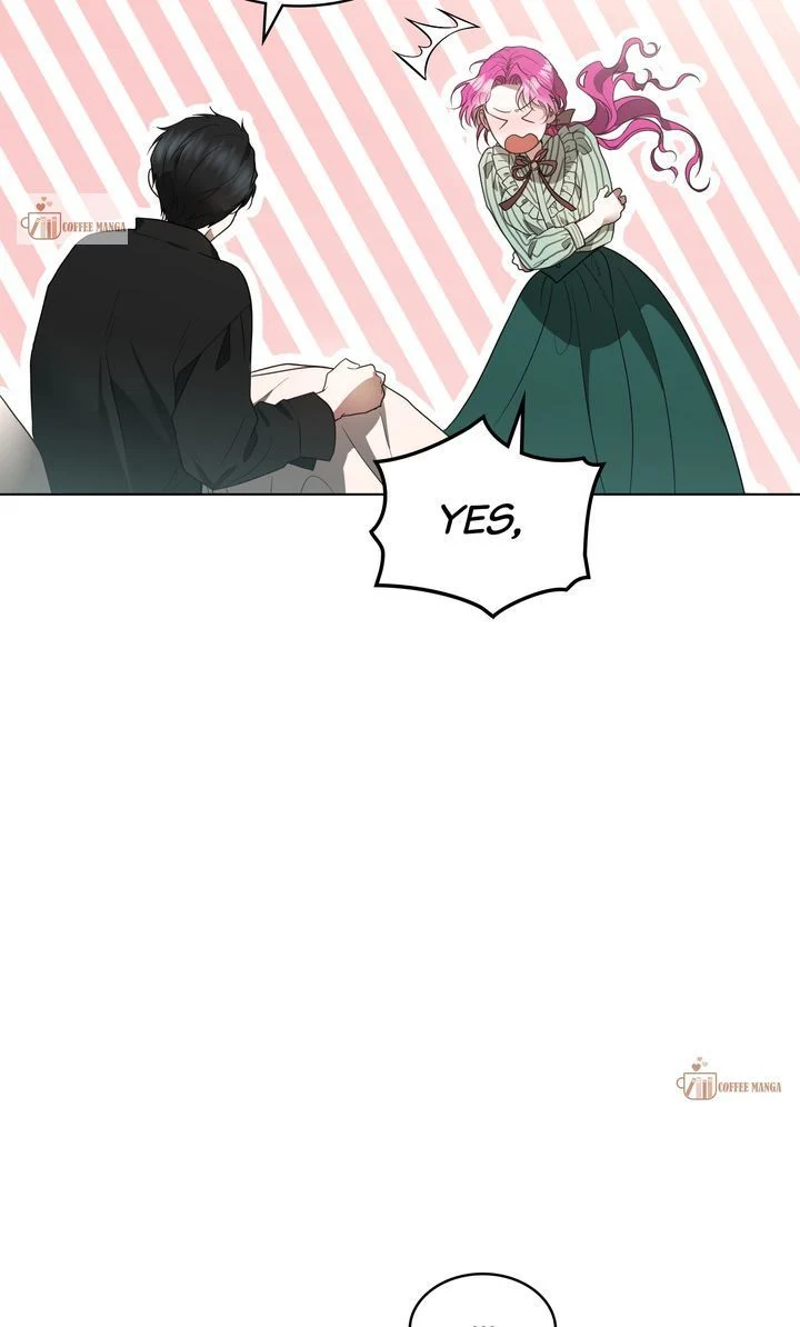 Marriage Contract With Two Husbands chapter 44 page 24