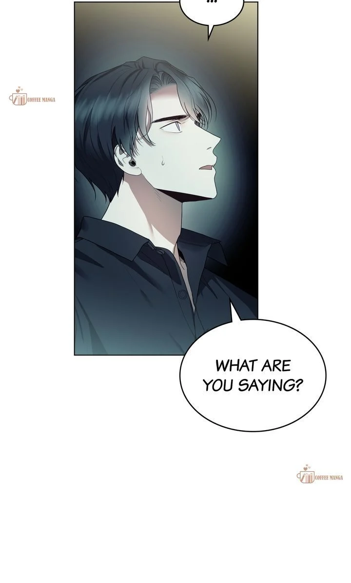 Marriage Contract With Two Husbands chapter 44 page 25