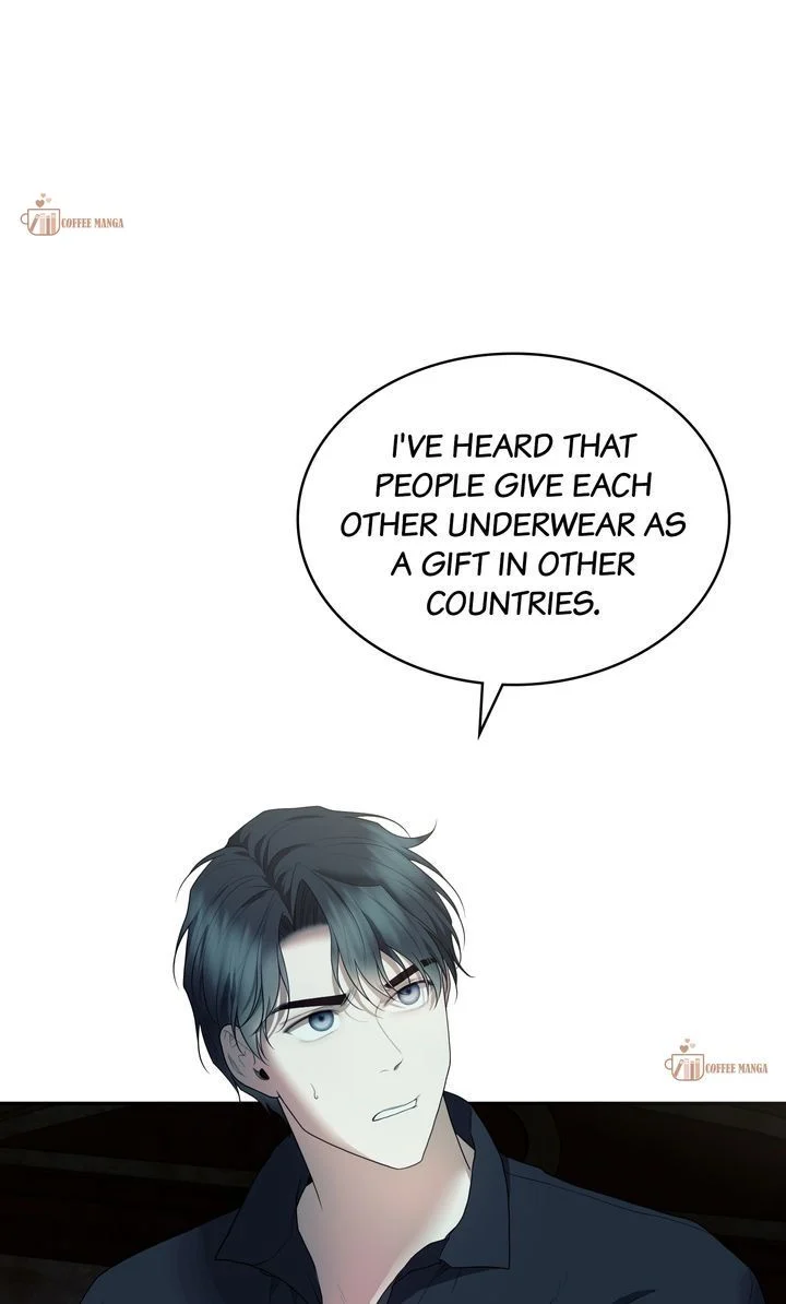 Marriage Contract With Two Husbands chapter 44 page 28