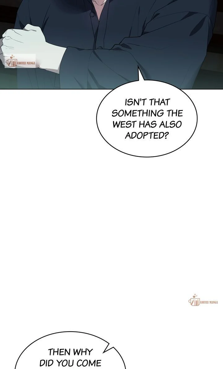 Marriage Contract With Two Husbands chapter 44 page 29