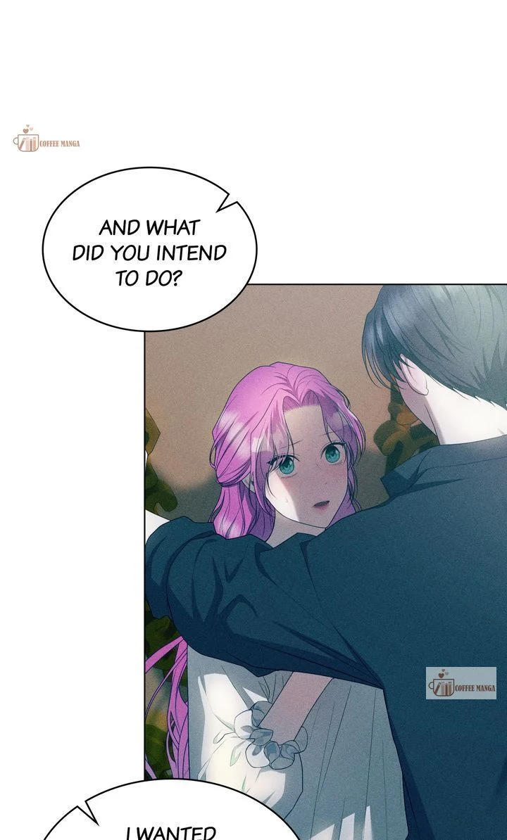 Marriage Contract With Two Husbands chapter 44 page 31