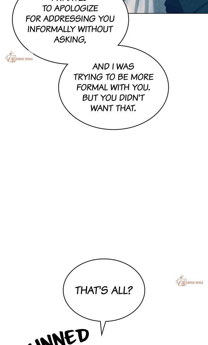 Marriage Contract With Two Husbands chapter 44 page 32