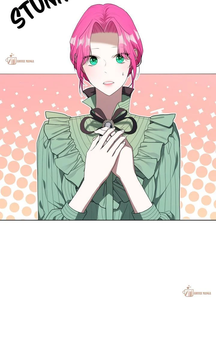 Marriage Contract With Two Husbands chapter 44 page 33