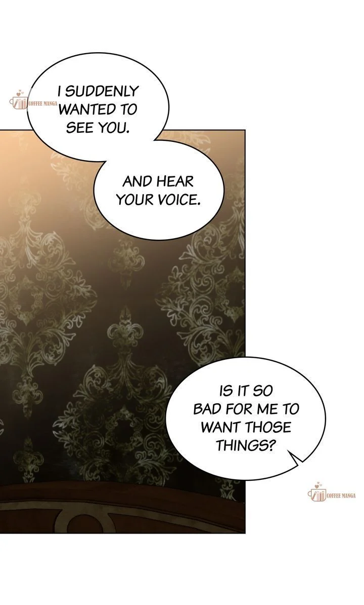 Marriage Contract With Two Husbands chapter 44 page 34
