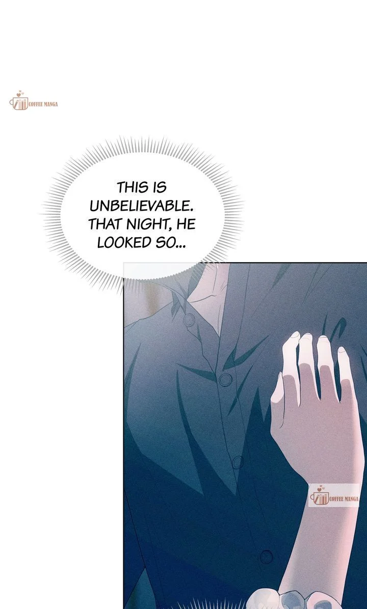 Marriage Contract With Two Husbands chapter 44 page 35