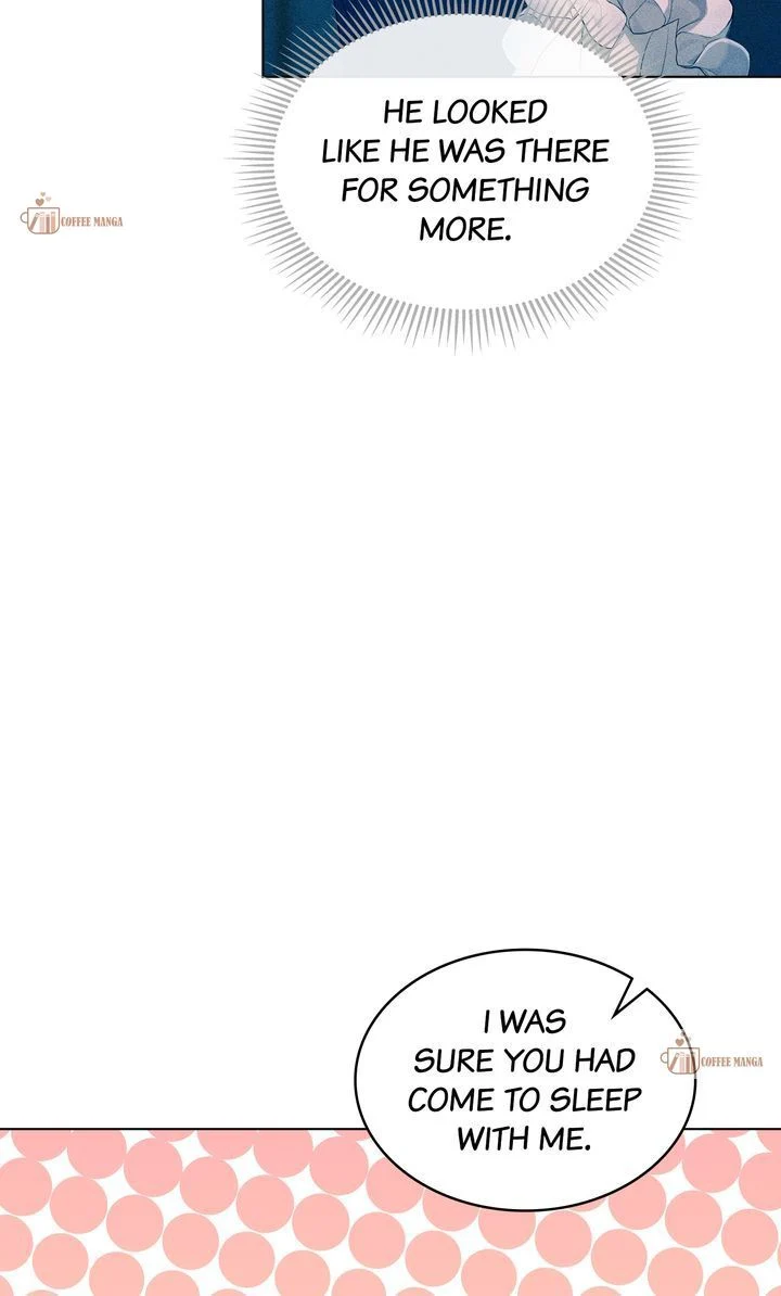 Marriage Contract With Two Husbands chapter 44 page 36