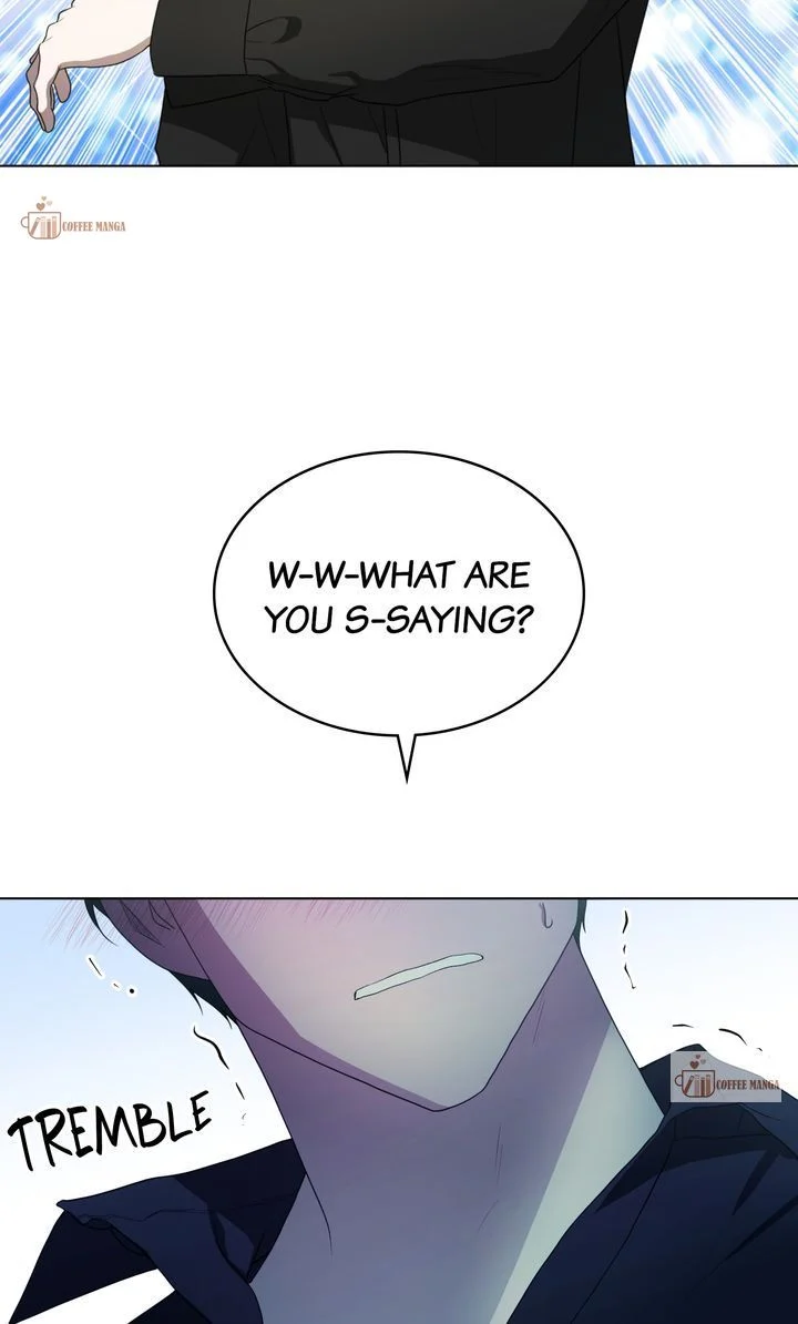 Marriage Contract With Two Husbands chapter 44 page 40