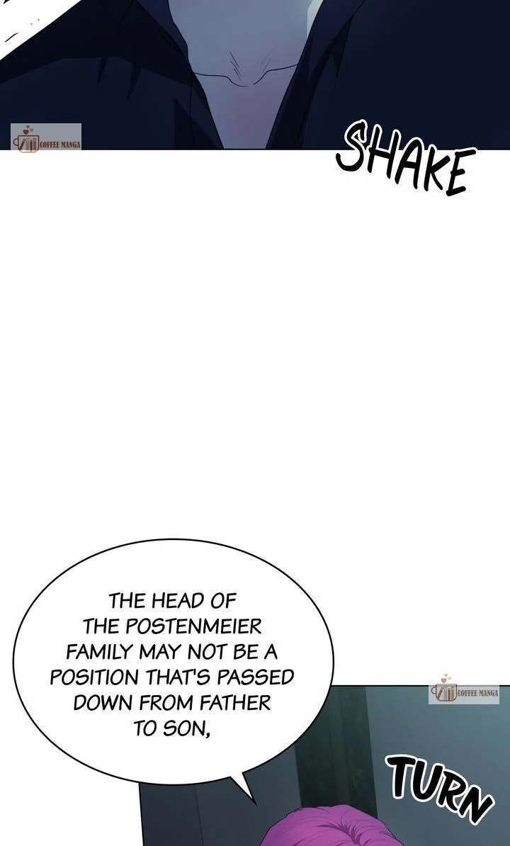 Marriage Contract With Two Husbands chapter 44 page 41