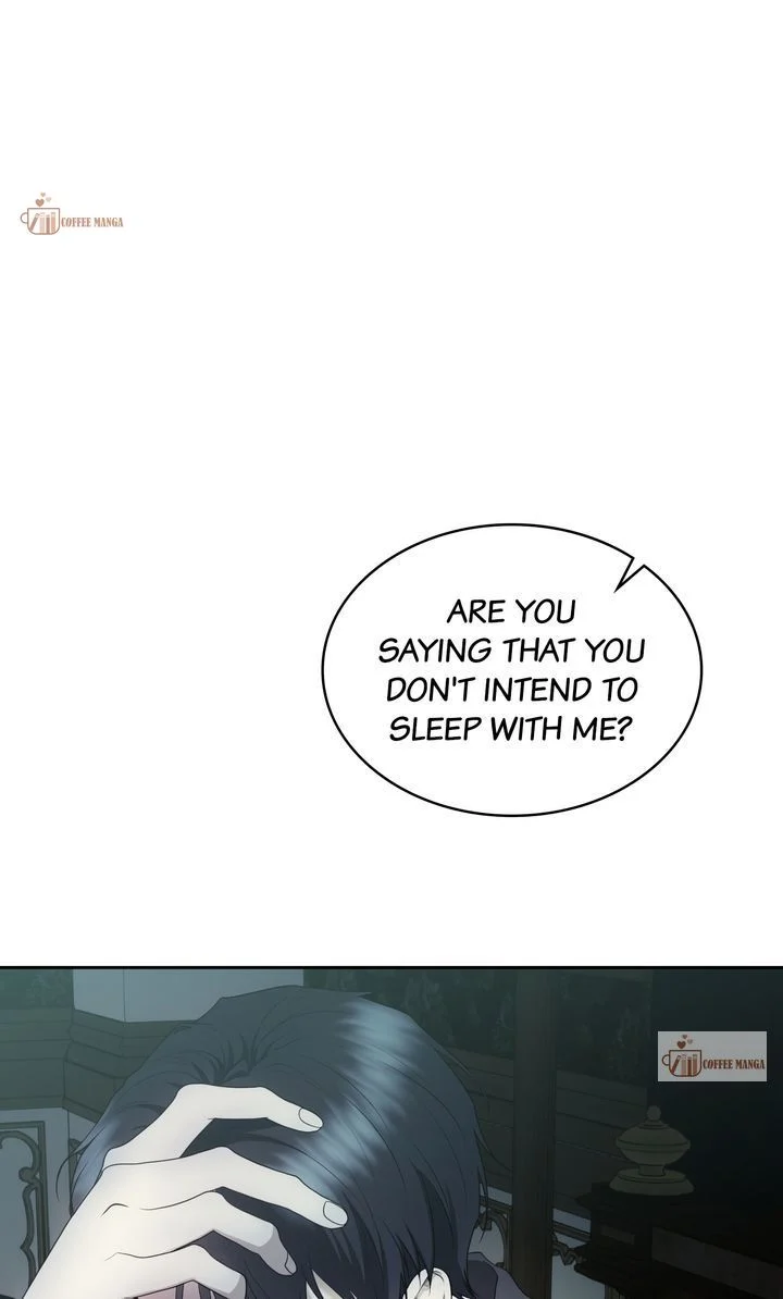 Marriage Contract With Two Husbands chapter 44 page 44