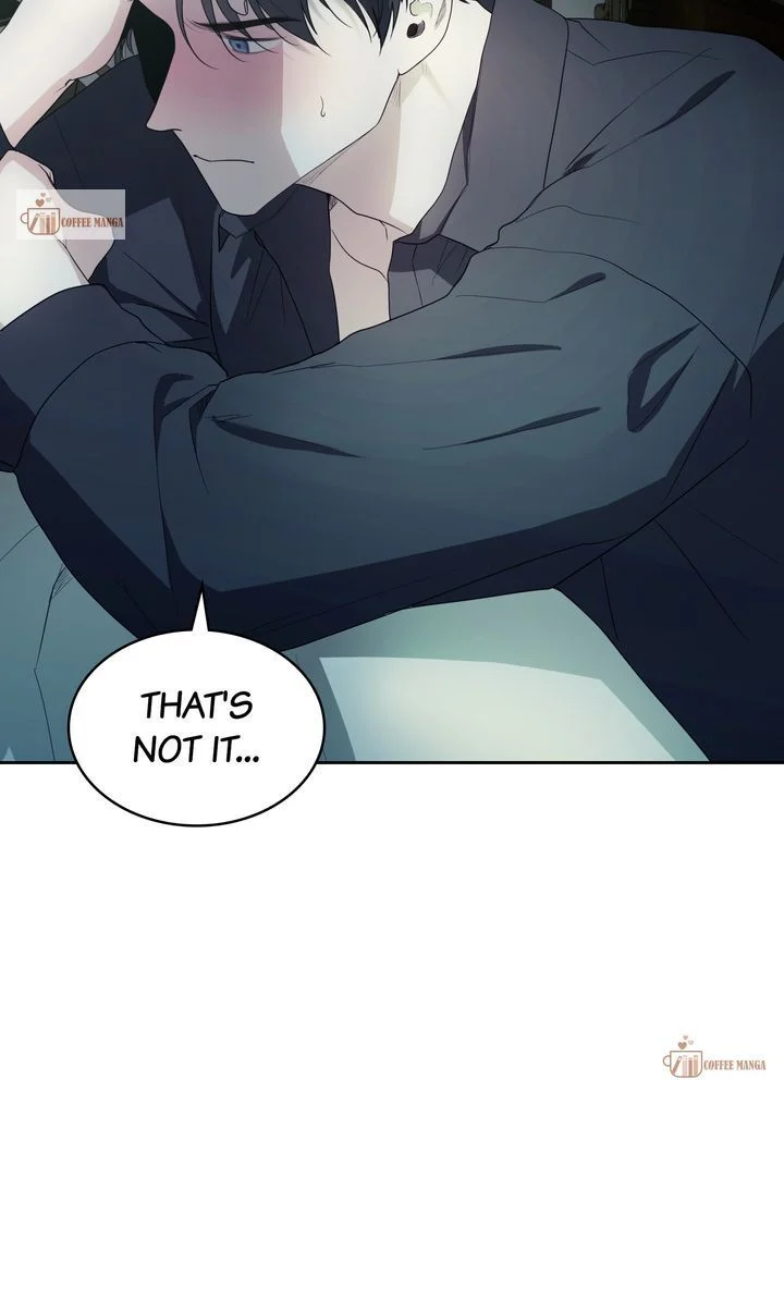 Marriage Contract With Two Husbands chapter 44 page 45