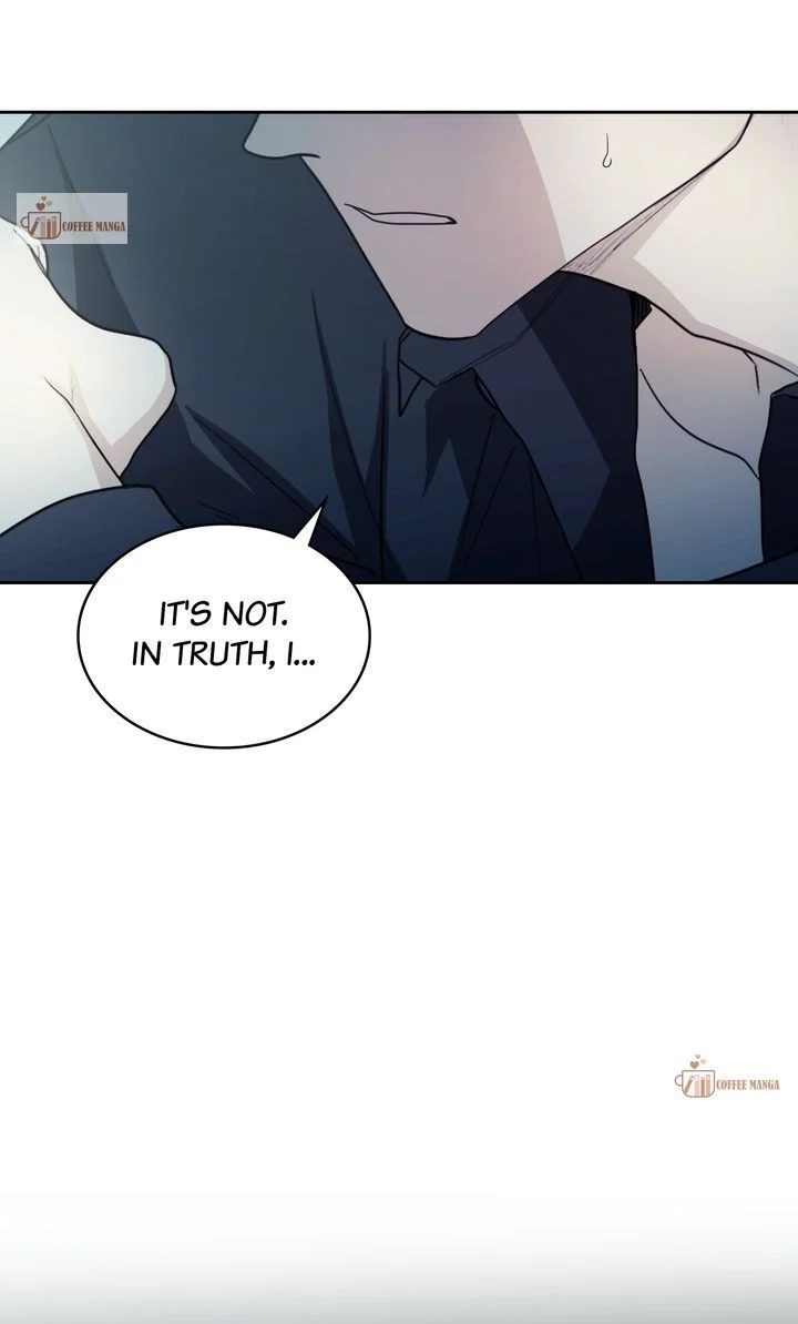 Marriage Contract With Two Husbands chapter 44 page 46