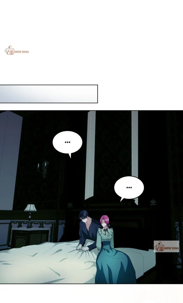 Marriage Contract With Two Husbands chapter 44 page 49