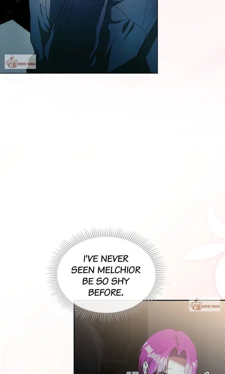 Marriage Contract With Two Husbands chapter 44 page 51