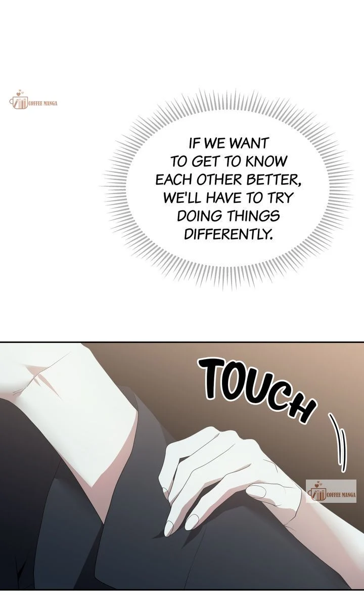 Marriage Contract With Two Husbands chapter 44 page 53