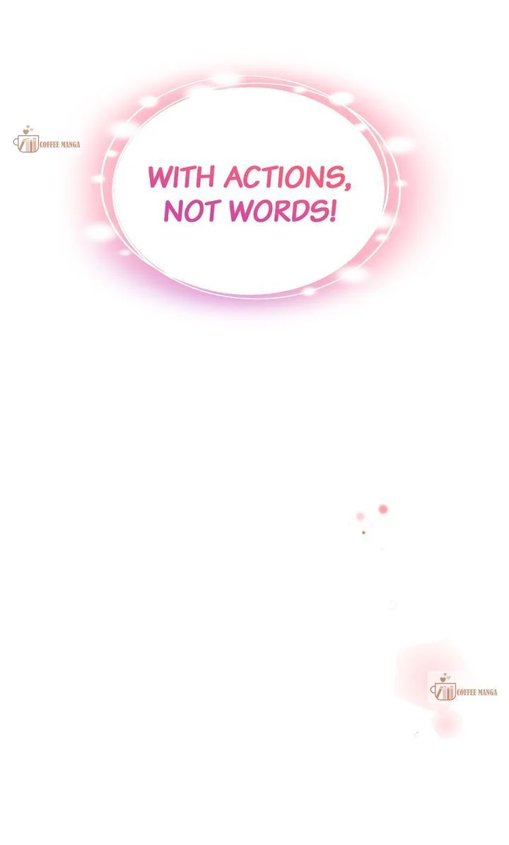 Marriage Contract With Two Husbands chapter 44 page 54