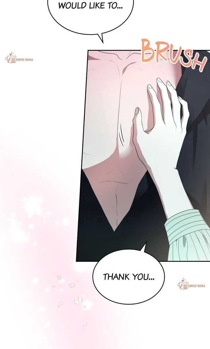 Marriage Contract With Two Husbands chapter 44 page 56