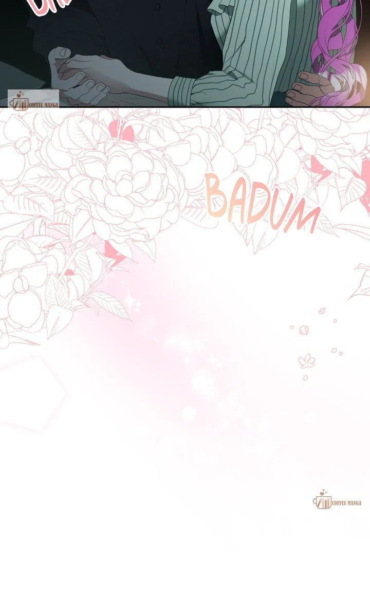 Marriage Contract With Two Husbands chapter 44 page 58