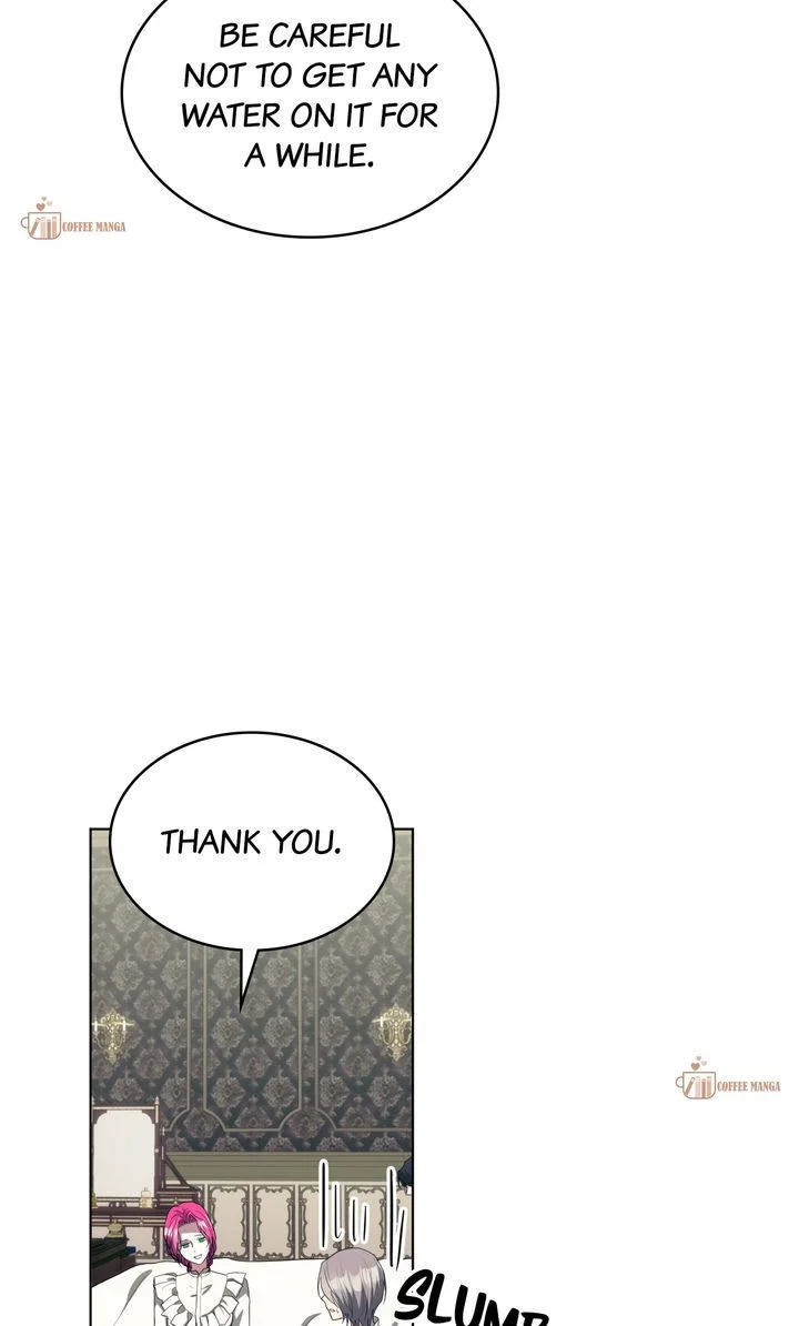 Marriage Contract With Two Husbands chapter 44 page 63