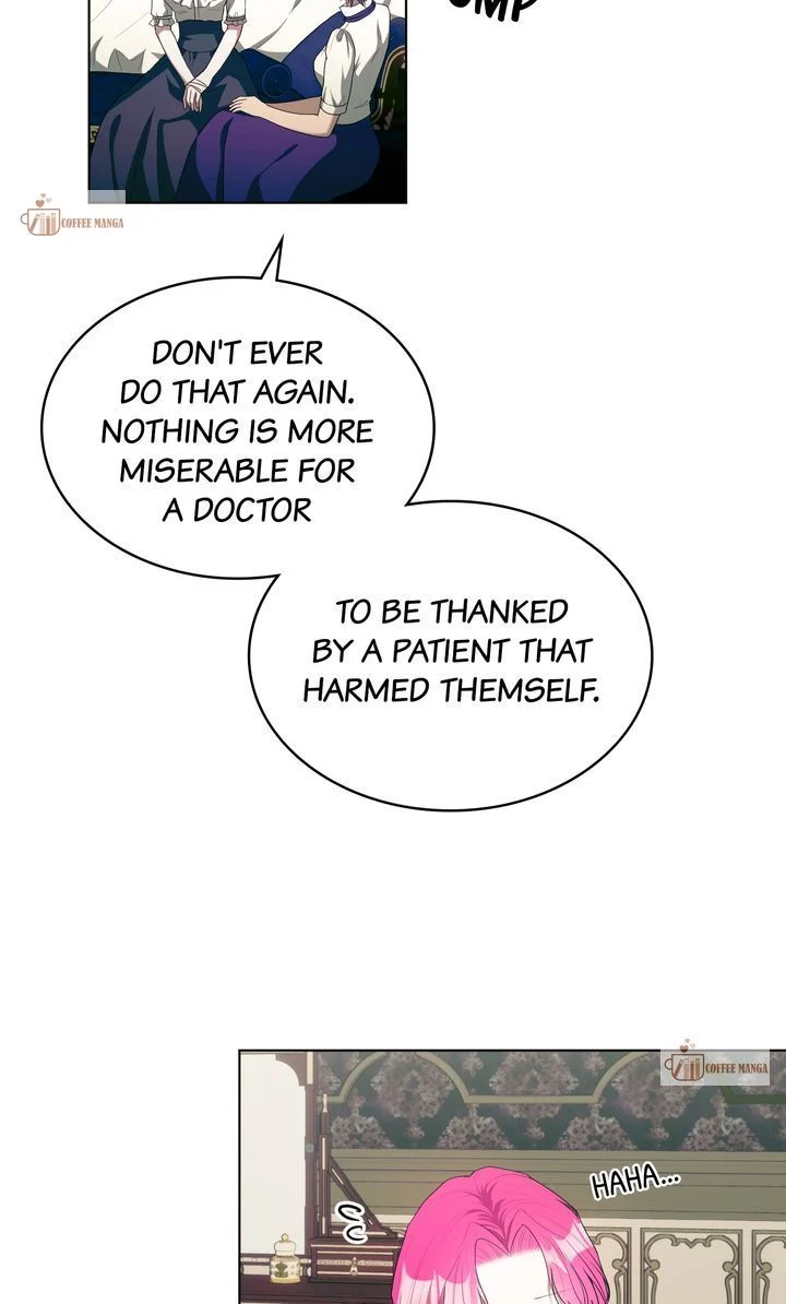 Marriage Contract With Two Husbands chapter 44 page 64