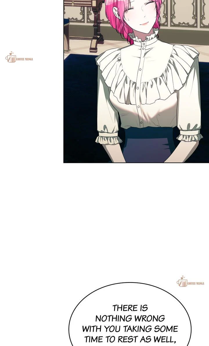 Marriage Contract With Two Husbands chapter 44 page 65