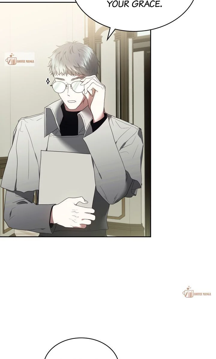 Marriage Contract With Two Husbands chapter 44 page 66