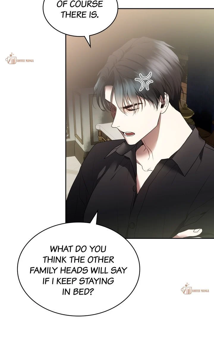 Marriage Contract With Two Husbands chapter 44 page 67