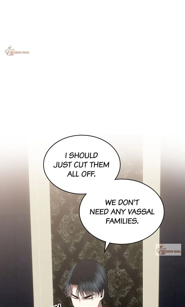 Marriage Contract With Two Husbands chapter 44 page 69