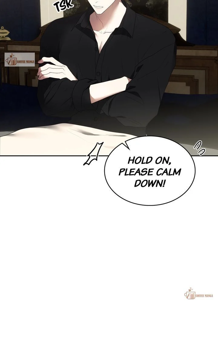 Marriage Contract With Two Husbands chapter 44 page 70