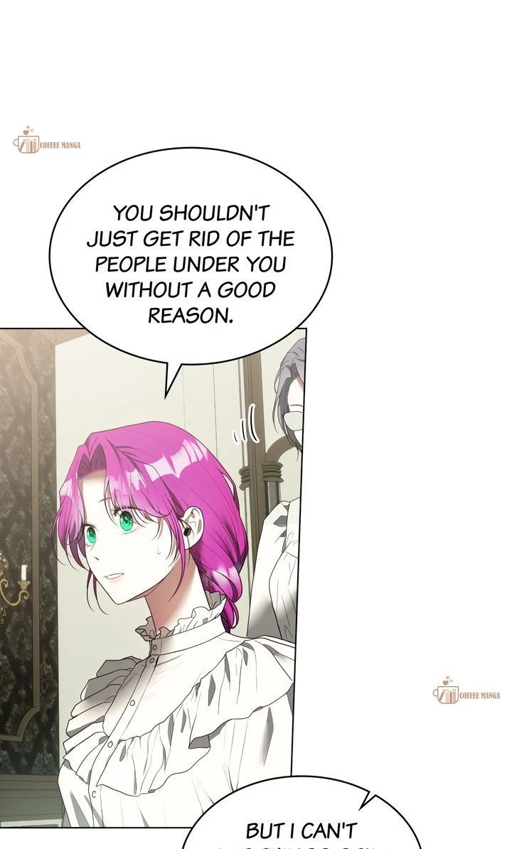 Marriage Contract With Two Husbands chapter 44 page 71