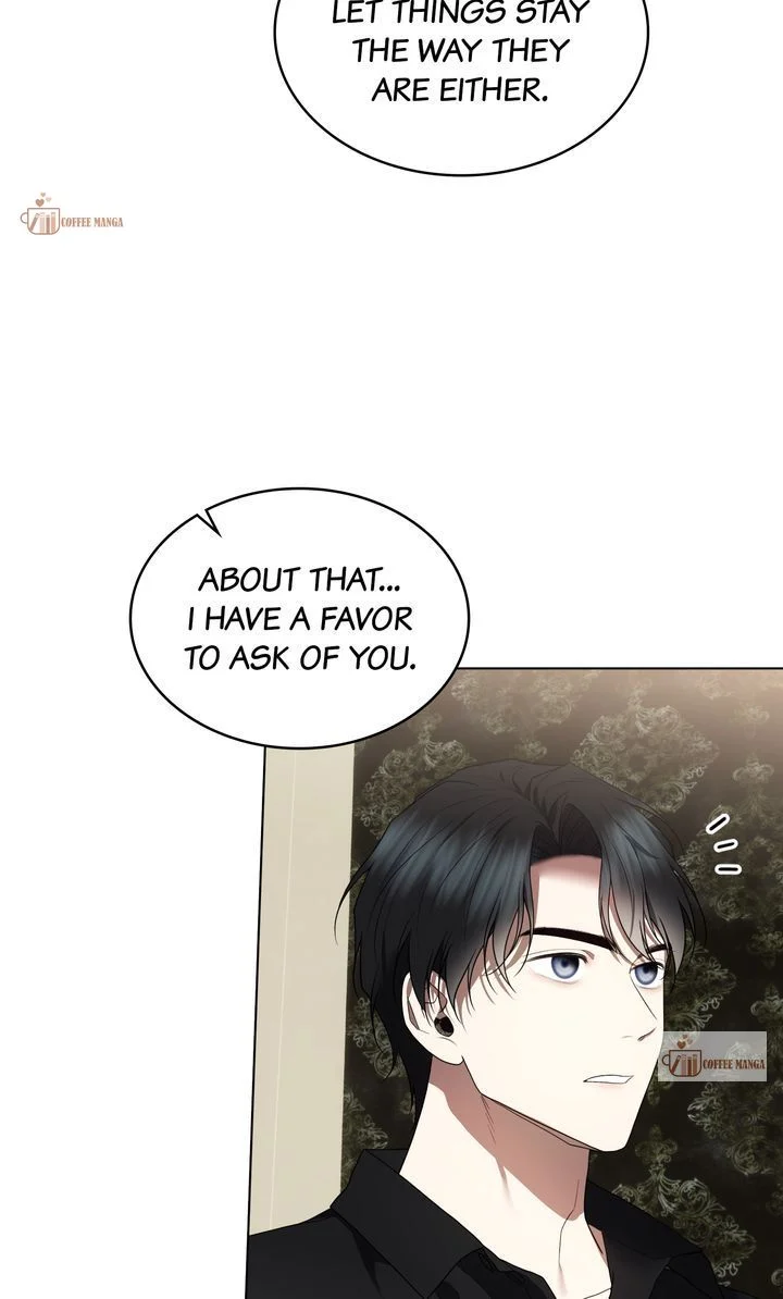 Marriage Contract With Two Husbands chapter 44 page 72