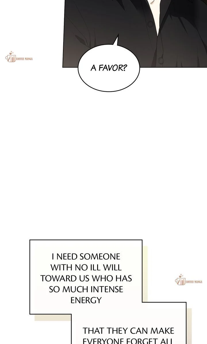 Marriage Contract With Two Husbands chapter 44 page 73