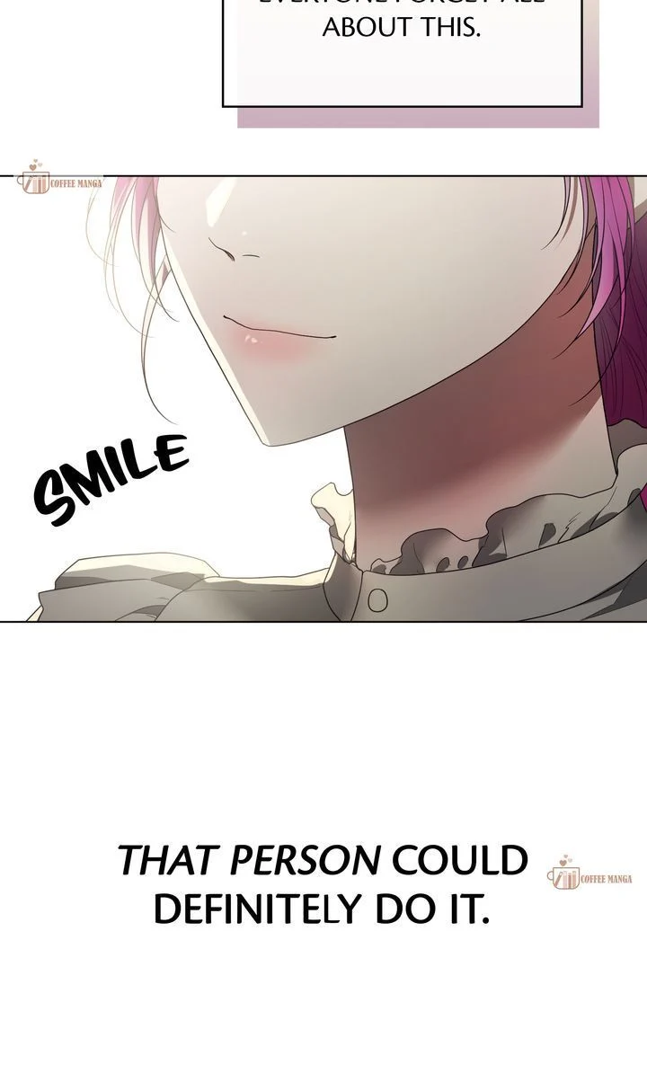 Marriage Contract With Two Husbands chapter 44 page 74