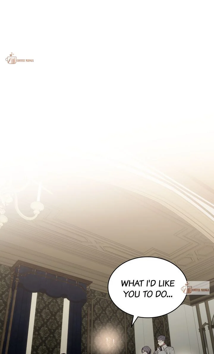 Marriage Contract With Two Husbands chapter 44 page 75