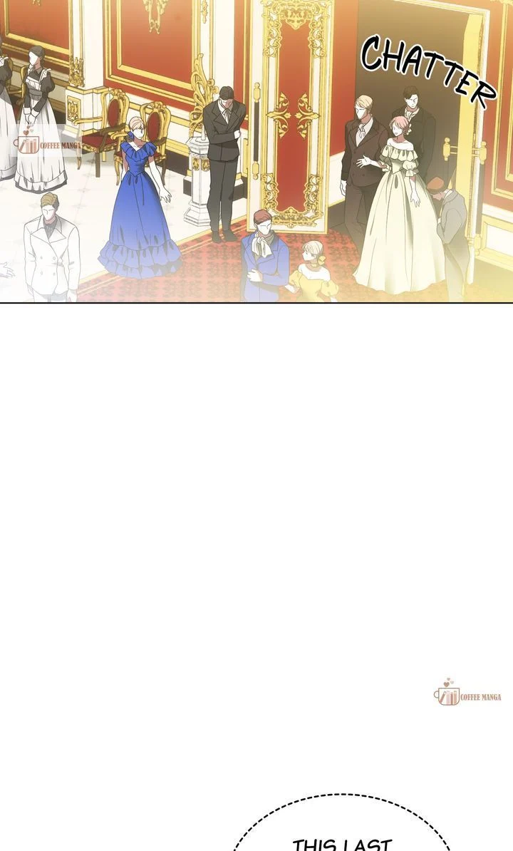 Marriage Contract With Two Husbands chapter 44 page 78