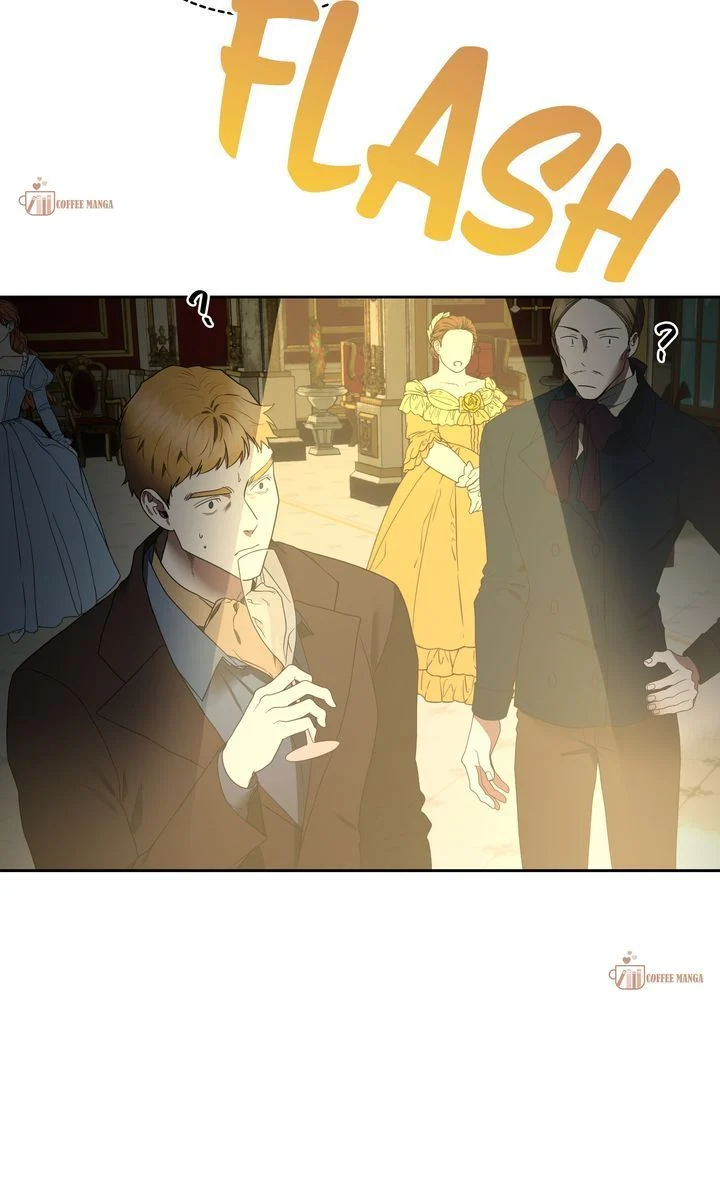 Marriage Contract With Two Husbands chapter 44 page 80