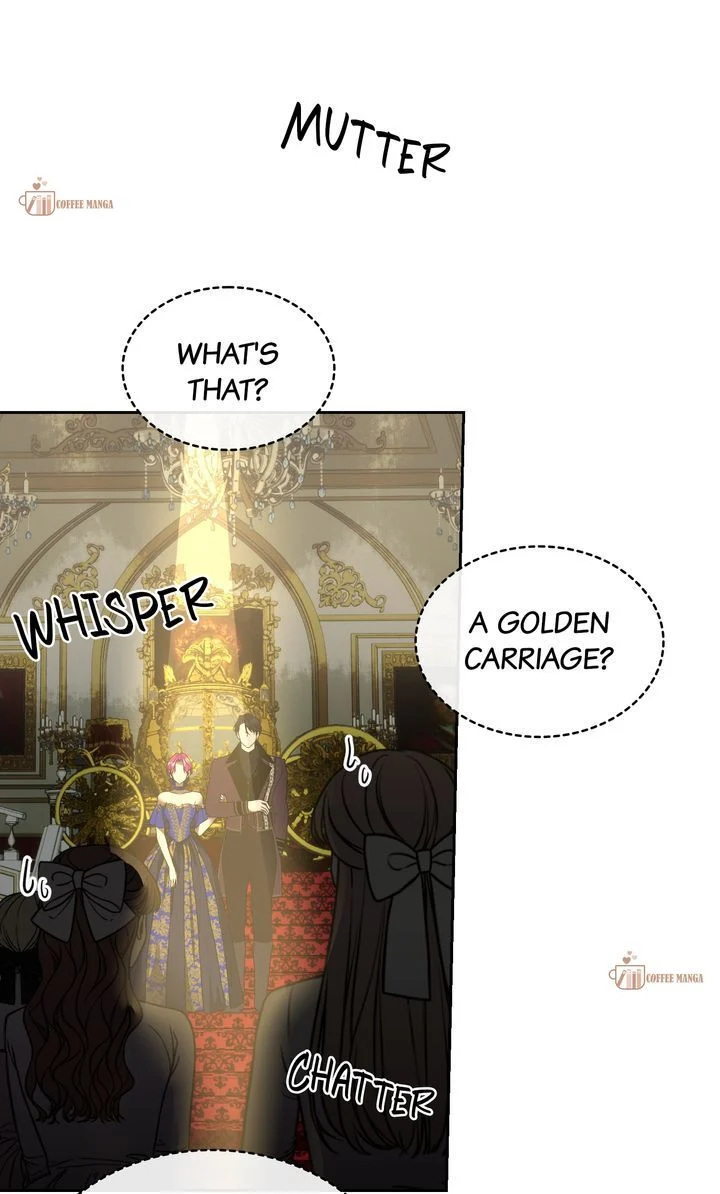 Marriage Contract With Two Husbands chapter 44 page 81