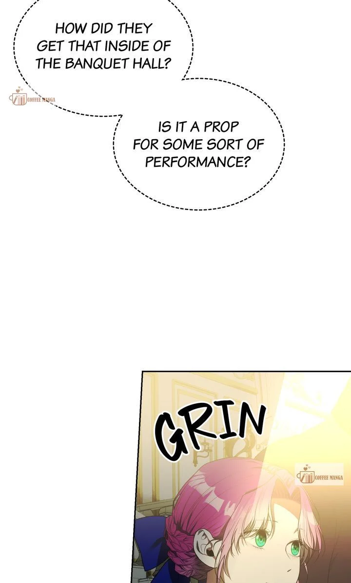 Marriage Contract With Two Husbands chapter 44 page 82