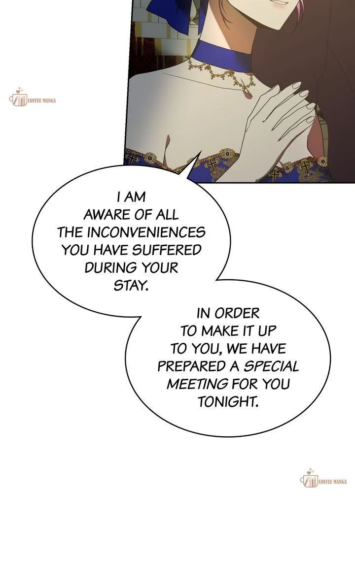 Marriage Contract With Two Husbands chapter 44 page 83
