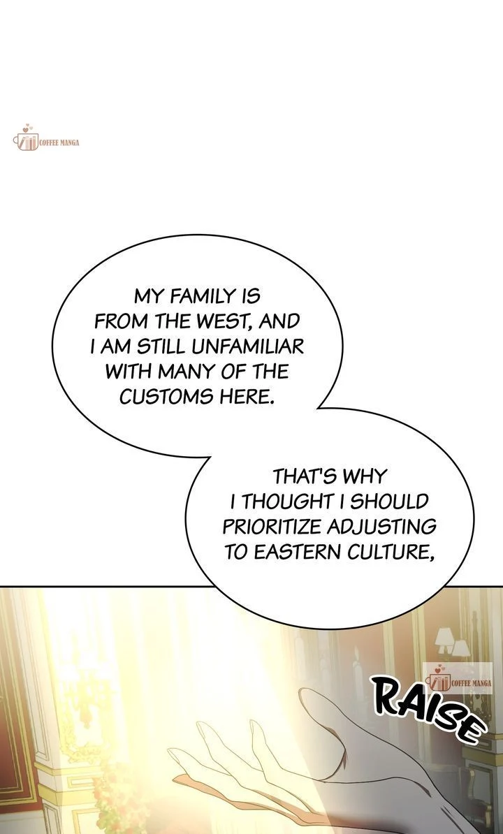 Marriage Contract With Two Husbands chapter 44 page 84