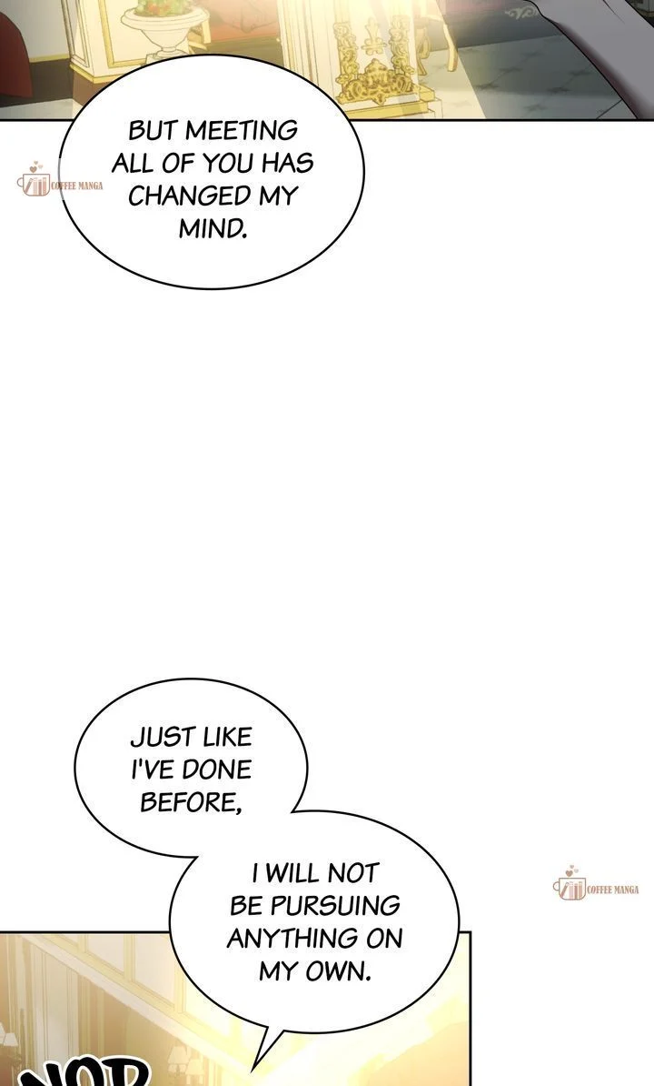 Marriage Contract With Two Husbands chapter 44 page 85
