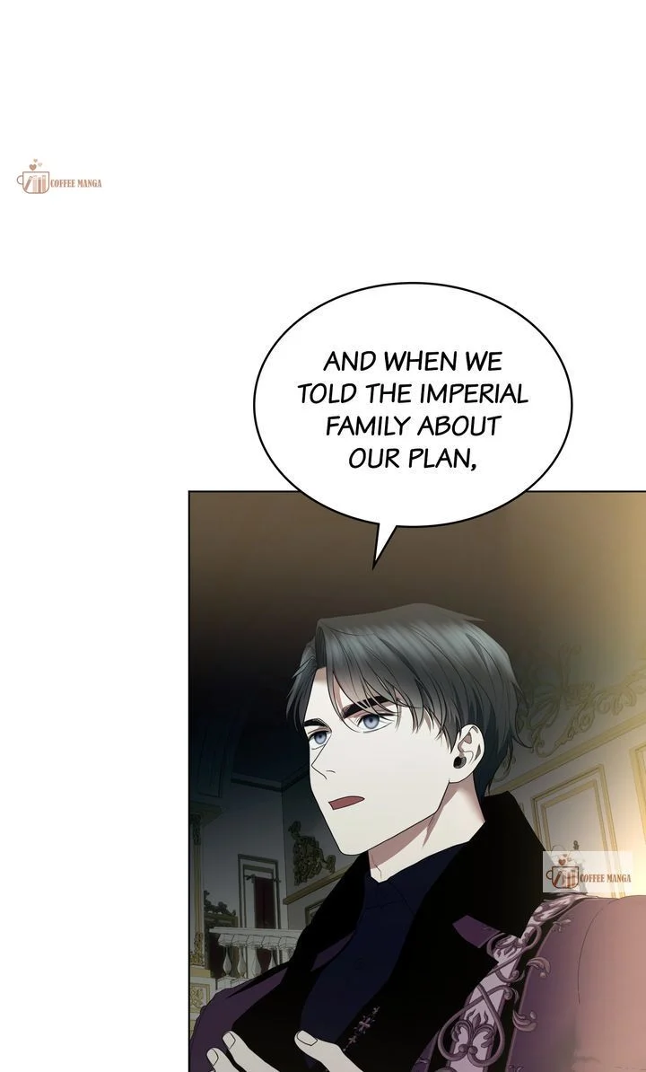 Marriage Contract With Two Husbands chapter 44 page 87