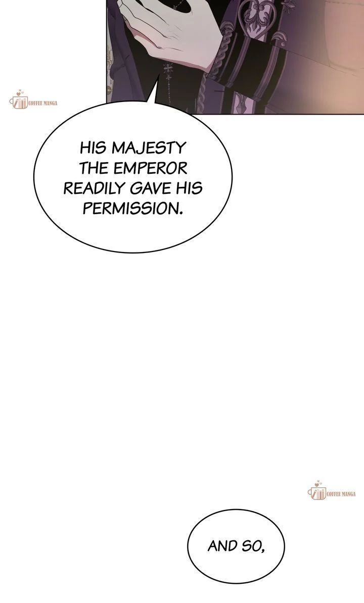 Marriage Contract With Two Husbands chapter 44 page 88