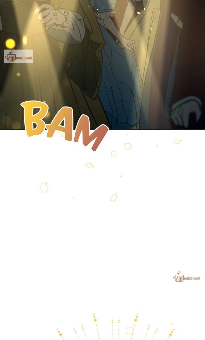 Marriage Contract With Two Husbands chapter 44 page 93