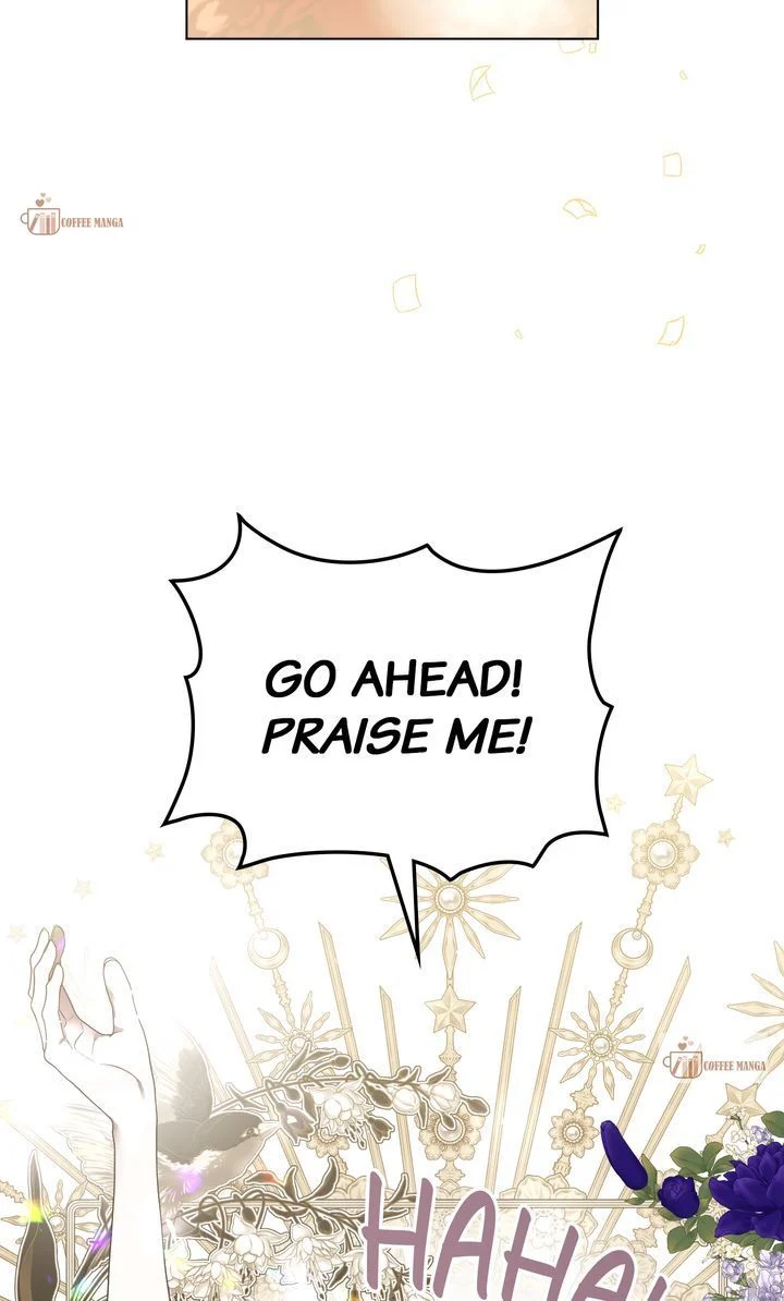 Marriage Contract With Two Husbands chapter 44 page 95