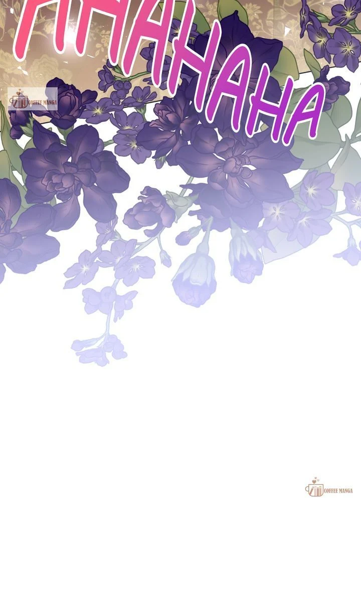 Marriage Contract With Two Husbands chapter 44 page 97