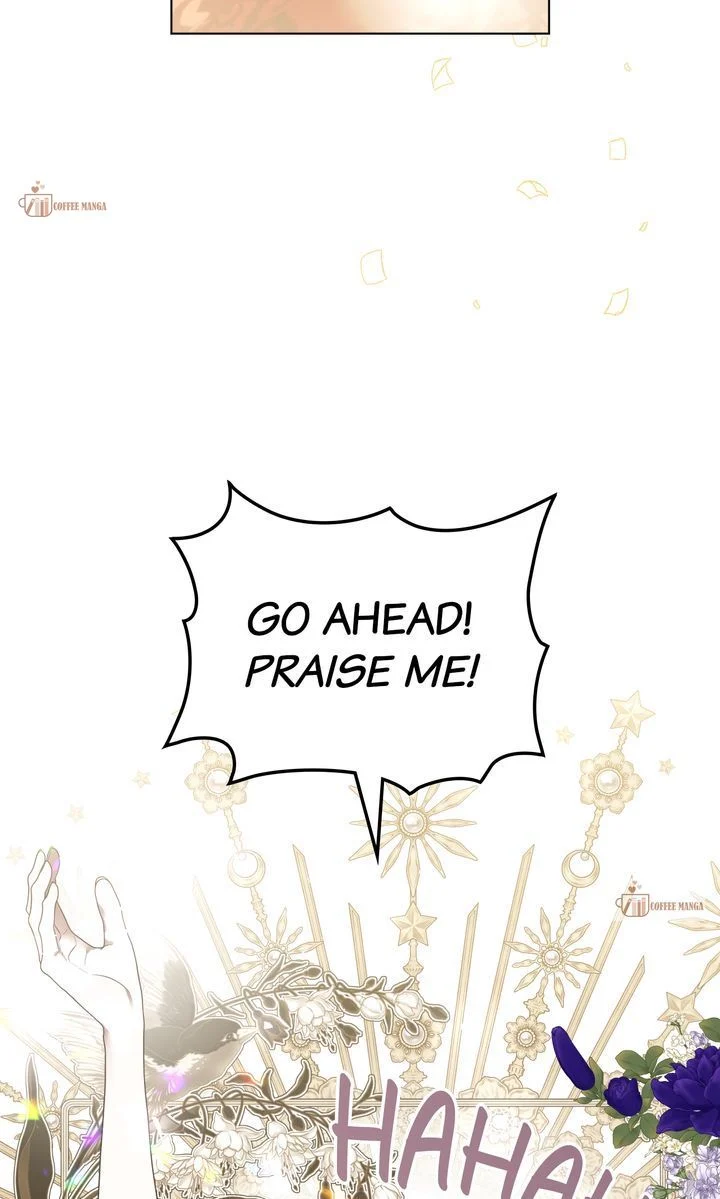 Marriage Contract With Two Husbands chapter 45 page 2