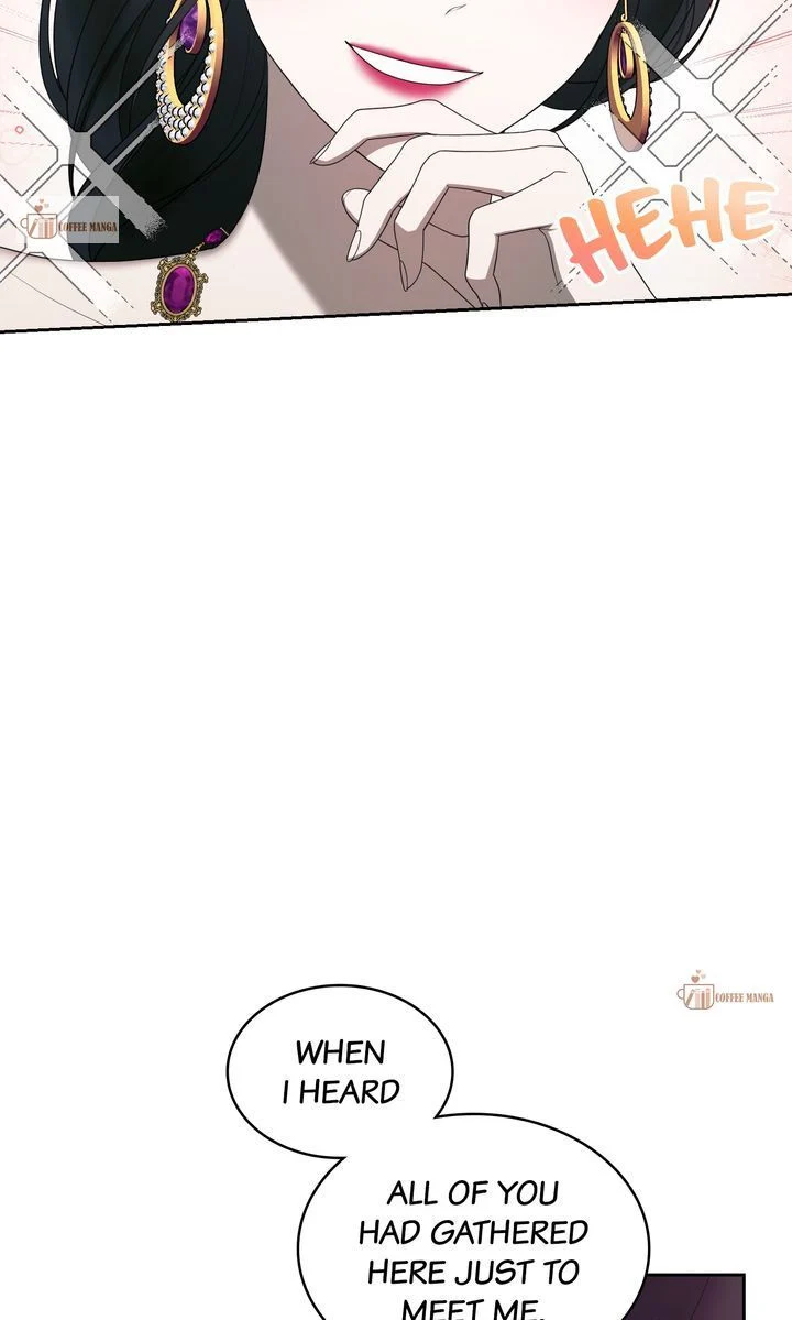 Marriage Contract With Two Husbands chapter 45 page 7