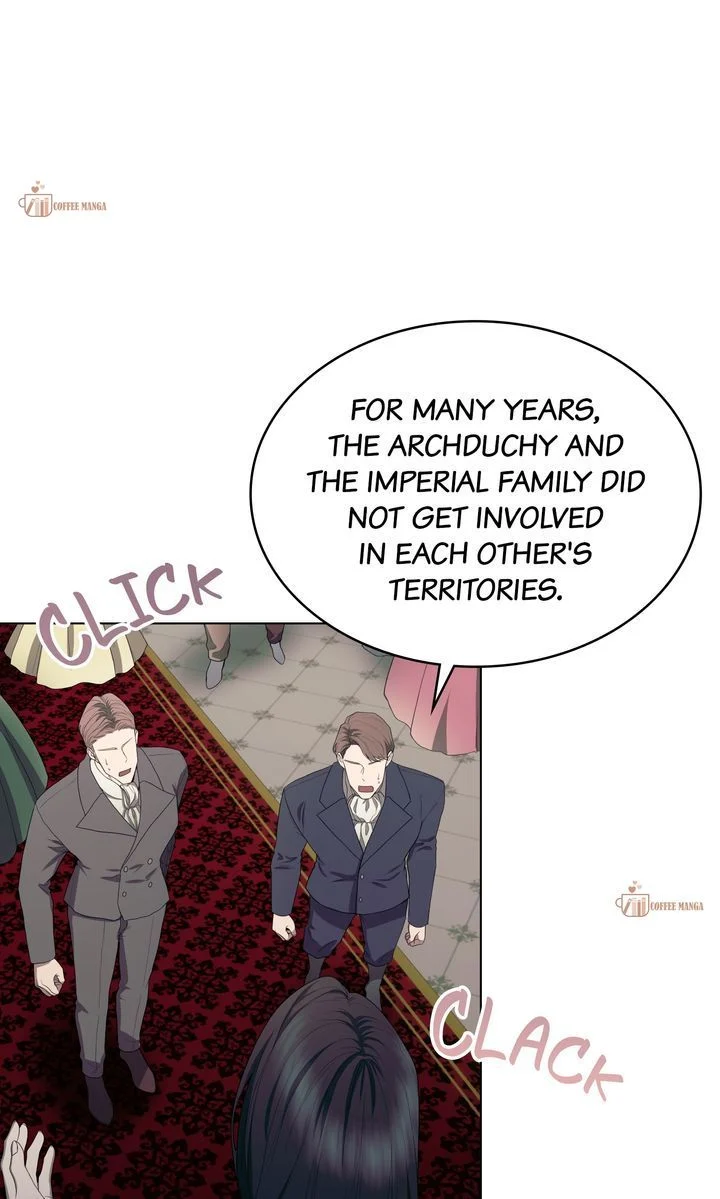 Marriage Contract With Two Husbands chapter 45 page 9